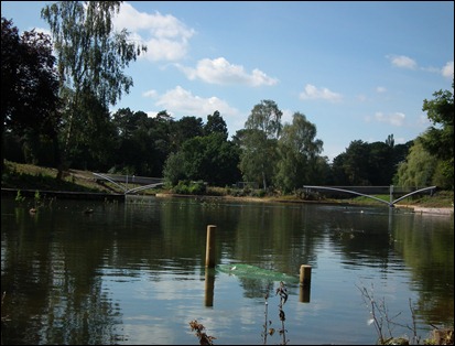 queenspark 028 queenspark 028